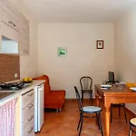 Lejlighed Valguerriera 7- Rosa Rossa Apecchio