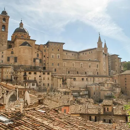 Valguerriera 7- Rosa Rossa * Pian di Mulino
