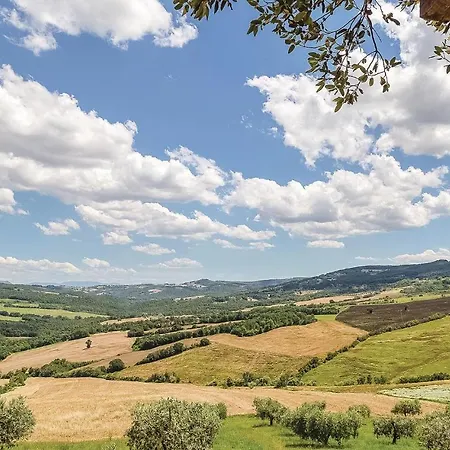 Appartement Valguerriera 7- Rosa Rossa