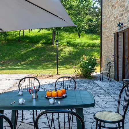 Valguerriera 7- Rosa Rossa