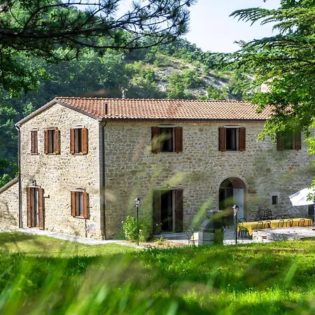 Valguerriera 7- Rosa Rossa Appartamento *