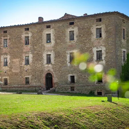 Appartement Valguerriera 7- Rosa Rossa Pian di Mulino