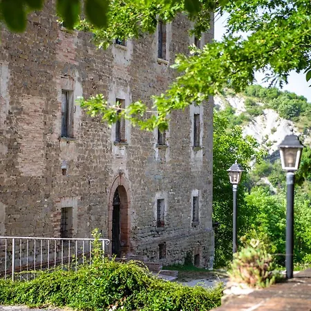 Appartamento Valguerriera 7- Rosa Rossa