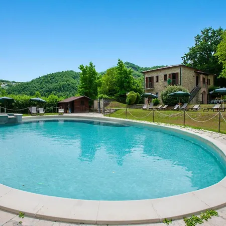 Valguerriera 7- Rosa Rossa *