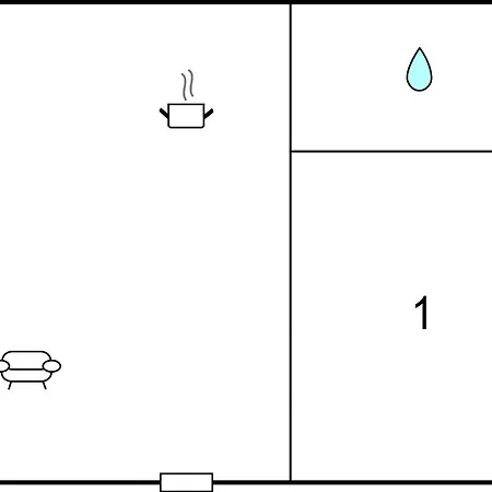 Valguerriera 7- Rosa Rossa *