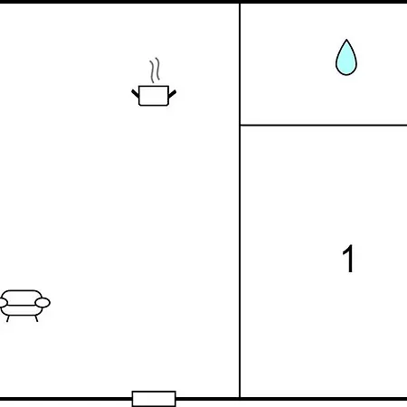 Valguerriera 7- Rosa Rossa